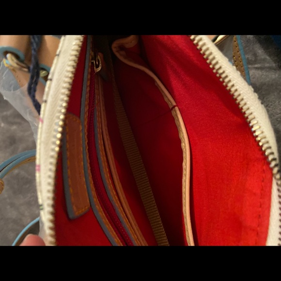 ***SOLD*** - Picture 10 of 16